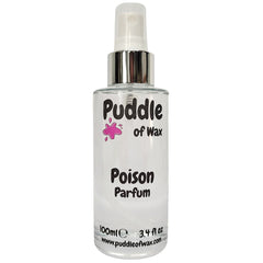 Poison Parfum
