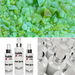 Popping Candy Room Spray