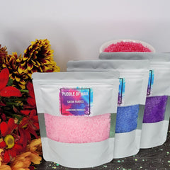 Twilight Simmering Granules