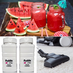 Watermelonade Carpet Freshener